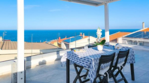 Attico Castelsardo